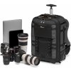 Lowepro Pro Trekker RLX 450 AW II LP37272-PWW