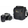 Brašna Lowepro Adventura SH 120 III Black