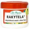 Dr.Popov Rakytela 50 ml