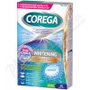 Corega Whitening tabs 30 ks