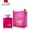 Gucci CHATLER RUTH 2 WOMAN - parfémová voda 100ml