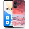 Picasee ULTIMATE CASE pro Honor X7 - Sunset