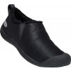 KEEN HOWSER II WOMEN triple black - 39,5