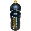 Isostar Bidon 650 ml