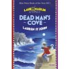 Laura Marlin Mysteries: Dead Man's Cove (Lauren St John)(Brožovaná)