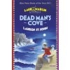 Laura Marlin Mysteries: Dead Man's Cove