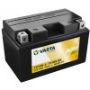 Motobatéria VARTA YTZ10S-BS AGM, 8Ah, 150A, 12V