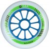 Powerslide Era 110 mm DD Medium (8ks)