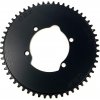 Drag2Zero Aero prevodník 1x, BCD 4x110 Počet zubov: 58