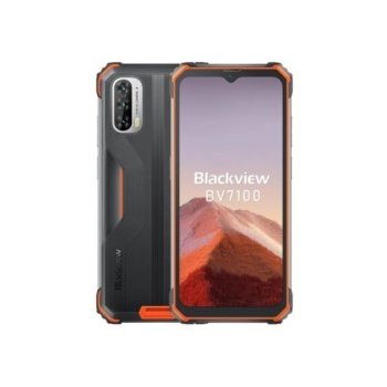 Blackview BV7100 6GB/128GB