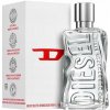 Diesel D BY DIESEL toaletná voda 50ml unisex