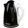 Rýchlovarná kanvica mini Tefal Express