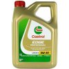 Olej motorový Castrol 5W-30 EDGE Titanium Professional LL III, 4L
