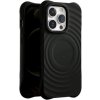 Obal Circle Mag case Samsung Galaxy S24 Ultra 5G S928 black