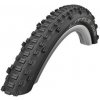 Plášť SCHWALBE Little Joe Active Line K-Guard 20x2.00/50-406 kevlar