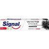 SIGNAL White System Aktívne uhlie 75 ml