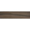 Dlažba Rako Board tmavo hnedá 20x120 cm mat DAKVG144.1, 0,960 m2