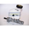 Hlavný brzdový valec JAPANPARTS PF-K15