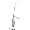 Teesa Sweeper 500 TSA5014