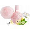 Ariana Grande Sweet Like Candy parfumovaná voda dámska 100 ml tester