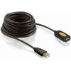 Delock 82308