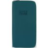 Legami Travel Organiser Petrol Blue
