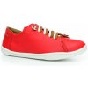 Camper Peu Cami Sella Barco Red (80003-141) barefoot boty 32 EUR