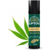 Konopný balzam Premium, 4,5 ml, Konopná farma Liptov | 4,5ml | Slovenský výrobca | Konopná farma Liptov