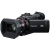 Panasonic HC-X1600