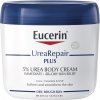Eucerin UreaRepair Plus telový krém 5% Urea 450 ml