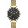 Paul Lorens Hodinky PL12189B1D1