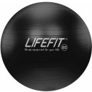 LIFEFIT ANTI-BURST 85cm