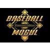 Baseball Mogul Diamond Steam CD Key