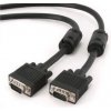 Gembird CC-PPVGA-10M-B