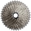 Shimano CS-M8000 XT
