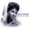 Franklin Aretha - Queen Of Soul / Vinyl [UHQR]