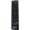 Diaľkový ovládač Amiko 8200/8300/8800/MINI/MICRO/HD265