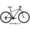 KELLYS Spider 10 2024 Green (27.5