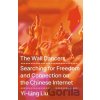 The Wall Dancers - Yi-Ling Liu