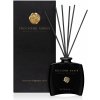 Rituals Precious Amber Mini aroma difuzér 100 ml