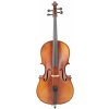 Bacio Instruments Basic Cello (GC102F) 1/4