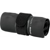 Topeak Ratchet'n Roll Pro uni