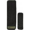 Chránič Špičky a Koncovky Prutu JRC Defender II Neoprene Rod Wraps Pair