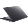 Acer Swift Go 16 NX.KSHEC.002