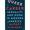 Queer Career