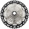 SHIMANO kazeta M8100 12-kolo 10-51z. XT
