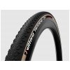 Vittoria Terreno Dry Gravel G 2.0 gravelový plášť para 47-622