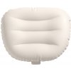 Intex Podhlavník pre vírivky Intex Pure Spa
