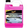 Meguiar's Ultimate Snow Foam Xtreme Cling Wash 946 ml