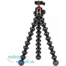 Joby GorillaPod 5K